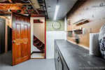 761 N Mckinley Ave Clarksville IN 47129 | MLS 202508774 Photo 40