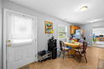 1113 Cheryl Dr Clarksville IN 47129 | MLS 202508800 Photo 11