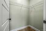 2114 E Elm St New Albany IN 47150 | MLS 202508767 Photo 16