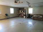 770 Level St Charlestown IN 47111 | MLS 202508773 Photo 45