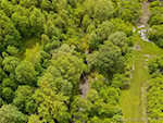 307 E Rainforth Rd Sulphur IN 47174 | MLS 202508783 Photo 21