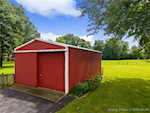 1407 Slate Run Rd New Albany IN 47150 | MLS 202508785 Photo 16
