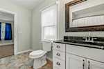 2114 E Elm St New Albany IN 47150 | MLS 202508767 Photo 15