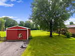 1407 Slate Run Rd New Albany IN 47150 | MLS 202508785 Photo 15