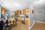 1113 Cheryl Dr Clarksville IN 47129 | MLS 202508800 Photo 10
