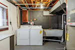 761 N Mckinley Ave Clarksville IN 47129 | MLS 202508774 Photo 37