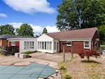 1407 Slate Run Rd New Albany IN 47150 | MLS 202508785 Photo 14