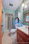 4250 Corydon Ridge Road Northeast Corydon IN 47112 | MLS 202508779 Photo 21
