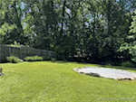 451 Miller Ave Clarksville IN 47129 | MLS 202508266 Photo 15