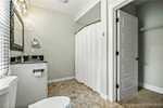 2114 E Elm St New Albany IN 47150 | MLS 202508767 Photo 14