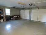 770 Level St Charlestown IN 47111 | MLS 202508773 Photo 43