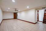 761 N Mckinley Ave Clarksville IN 47129 | MLS 202508774 Photo 35