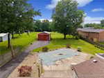1407 Slate Run Rd New Albany IN 47150 | MLS 202508785 Photo 13