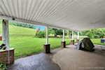 1113 Cheryl Dr Clarksville IN 47129 | MLS 202508800 Photo 9