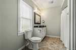 2114 E Elm St New Albany IN 47150 | MLS 202508767 Photo 13