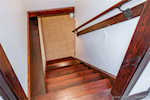 761 N Mckinley Ave Clarksville IN 47129 | MLS 202508774 Photo 34