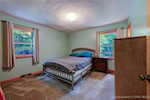 4250 Corydon Ridge Road Northeast Corydon IN 47112 | MLS 202508779 Photo 18