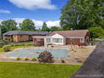 1407 Slate Run Rd New Albany IN 47150 | MLS 202508785 Photo 12