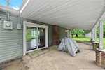 1113 Cheryl Dr Clarksville IN 47129 | MLS 202508800 Photo 8