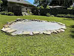 451 Miller Ave Clarksville IN 47129 | MLS 202508266 Photo 17