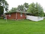 770 Level St Charlestown IN 47111 | MLS 202508773 Photo 42