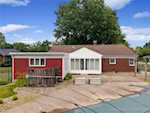 1407 Slate Run Rd New Albany IN 47150 | MLS 202508785 Photo 11