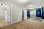 2114 E Elm St New Albany IN 47150 | MLS 202508767 Photo 12