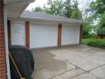 770 Level St Charlestown IN 47111 | MLS 202508773 Photo 41