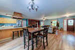 4250 Corydon Ridge Road Northeast Corydon IN 47112 | MLS 202508779 Photo 15