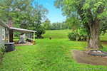 1113 Cheryl Dr Clarksville IN 47129 | MLS 202508800 Photo 7