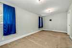 2114 E Elm St New Albany IN 47150 | MLS 202508767 Photo 11