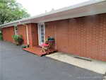 770 Level St Charlestown IN 47111 | MLS 202508773 Photo 40