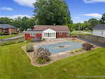 1407 Slate Run Rd New Albany IN 47150 | MLS 202508785 Photo 10