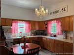451 Miller Ave Clarksville IN 47129 | MLS 202508266 Photo 18