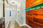 2114 E Elm St New Albany IN 47150 | MLS 202508767 Photo 10