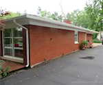 770 Level St Charlestown IN 47111 | MLS 202508773 Photo 39