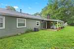 1113 Cheryl Dr Clarksville IN 47129 | MLS 202508800 Photo 6