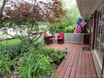 770 Level St Charlestown IN 47111 | MLS 202508773 Photo 38