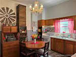 451 Miller Ave Clarksville IN 47129 | MLS 202508266 Photo 19