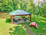 2755 Ashley Morgan Dr New Albany IN 47150 | MLS 202508695 Photo 55