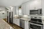 2114 E Elm St New Albany IN 47150 | MLS 202508767 Photo 9