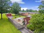 1407 Slate Run Rd New Albany IN 47150 | MLS 202508785 Photo 9