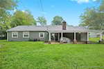 1113 Cheryl Dr Clarksville IN 47129 | MLS 202508800 Photo 5