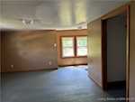 451 Miller Ave Clarksville IN 47129 | MLS 202508266 Photo 37
