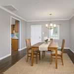 1219 Sharp Ln Sellersburg IN 47172 | MLS 202508568 Photo 11