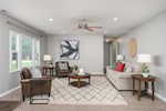 1219 Sharp Ln Sellersburg IN 47172 | MLS 202508568 Photo 7