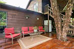 2755 Ashley Morgan Dr New Albany IN 47150 | MLS 202508695 Photo 45
