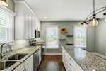 2114 E Elm St New Albany IN 47150 | MLS 202508767 Photo 8