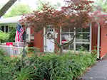 770 Level St Charlestown IN 47111 | MLS 202508773 Photo 37