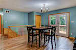 4250 Corydon Ridge Road Northeast Corydon IN 47112 | MLS 202508779 Photo 14